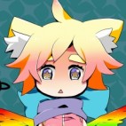 さら田